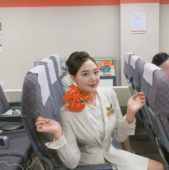 旧金山围经纪人微信