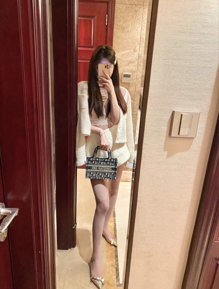 洛杉矶预约模特