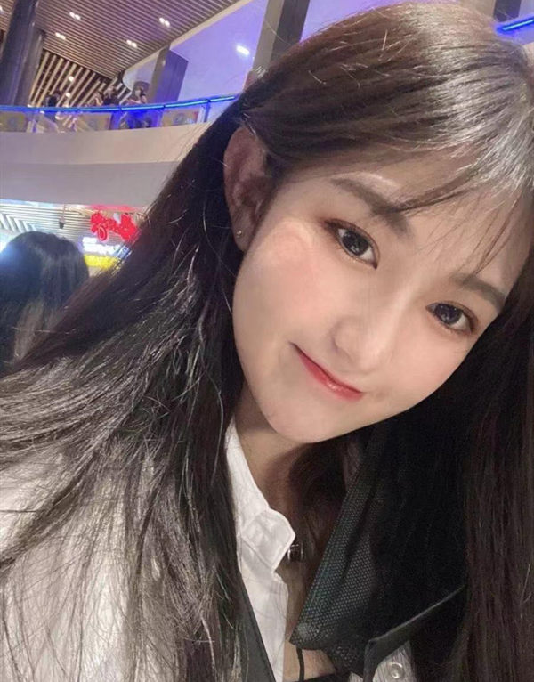 伦敦外围女大学生