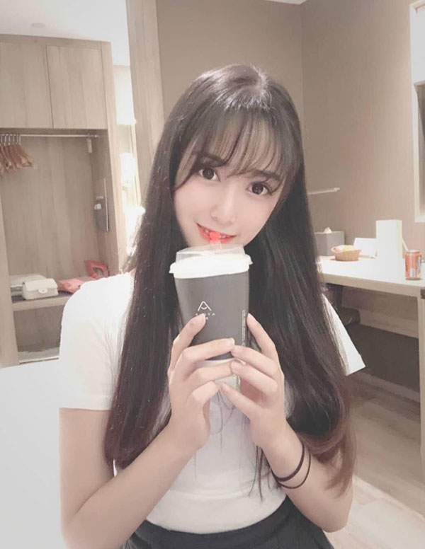 巴黎高端模特经纪人