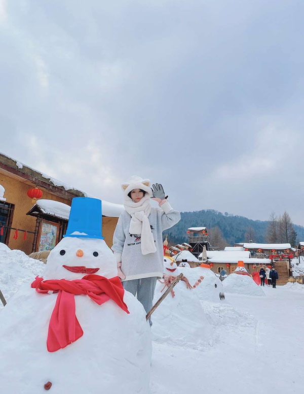 芝加哥外围女大学生