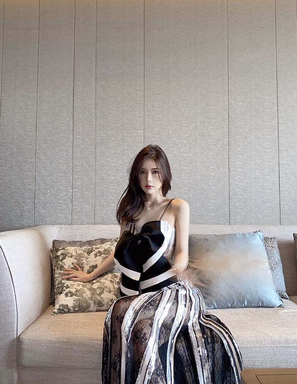 伦敦大学生伴游