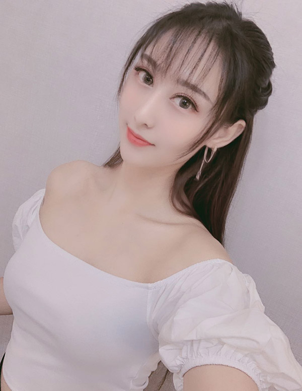 旧金山预约商务模特