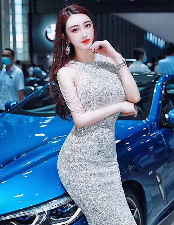 旧金山伴游上门服务