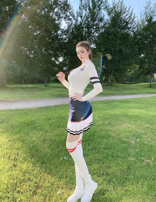 波士顿外围女上门