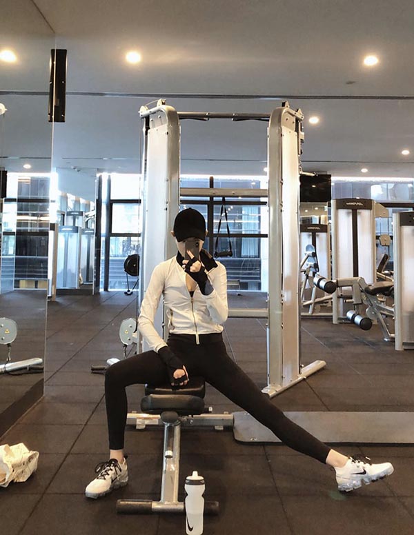 旧金山伴游模特预约