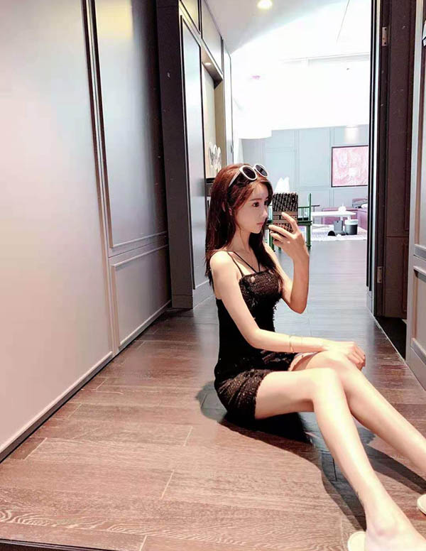 吉隆坡高端模特经纪人