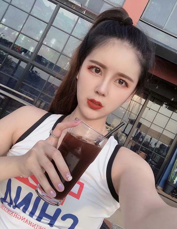 洛杉矶伴游预约