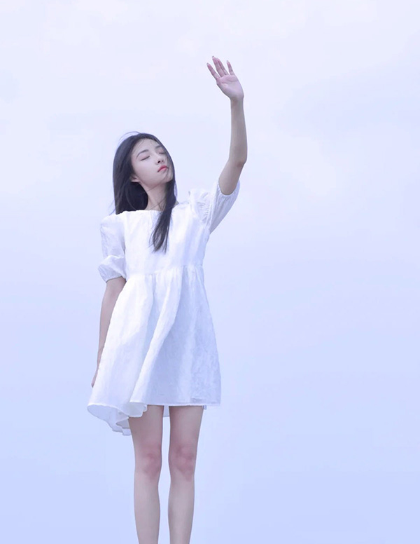 洛杉矶伴游模特价格