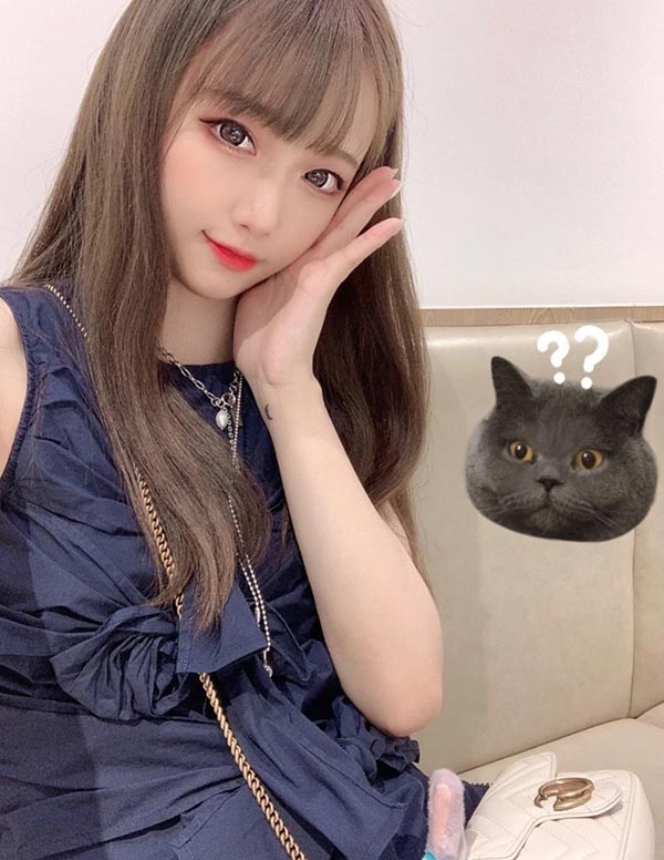 多伦多模特预约