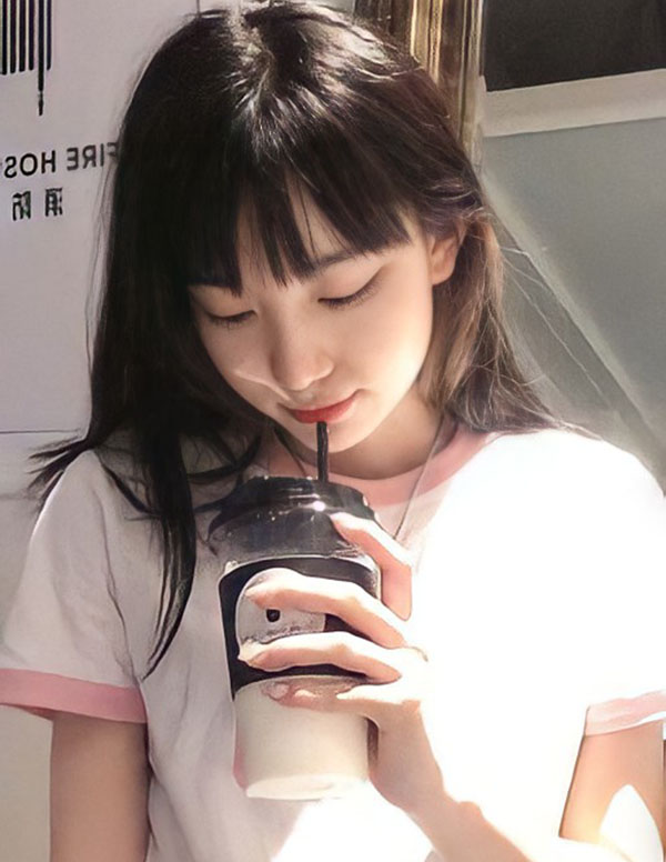 纽约外围女怎么找