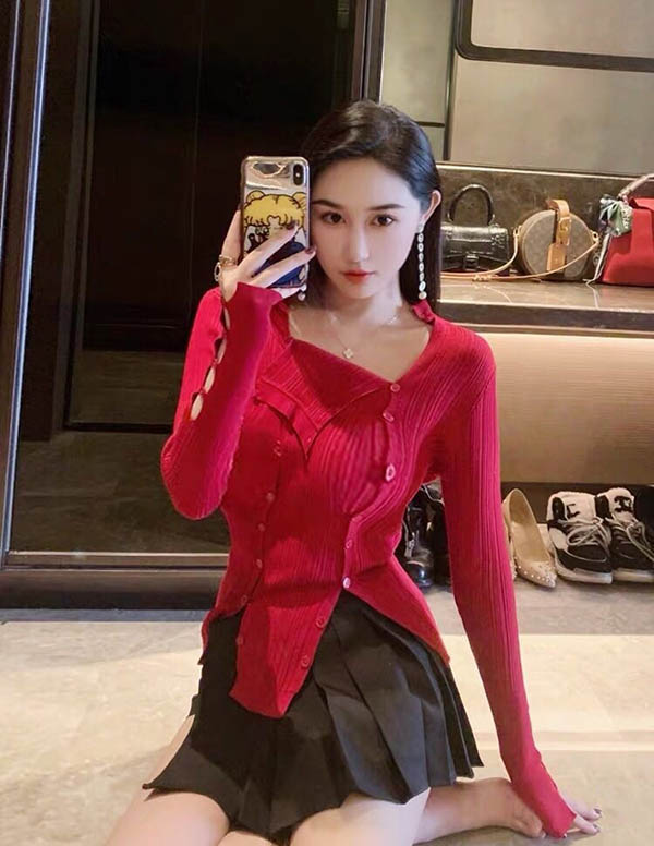 伦敦模特预约价格