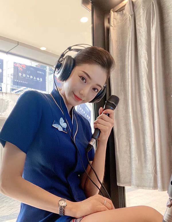 吉隆坡伴游援交