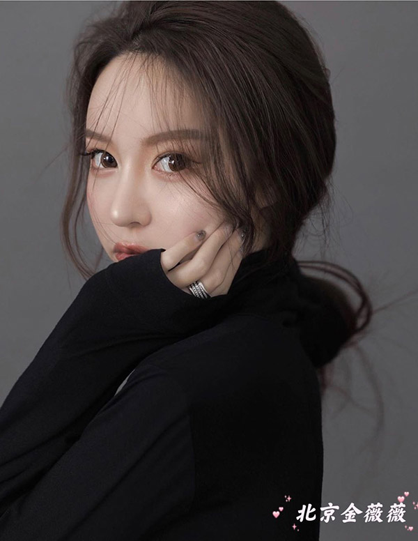 迪拜伴游模特价格