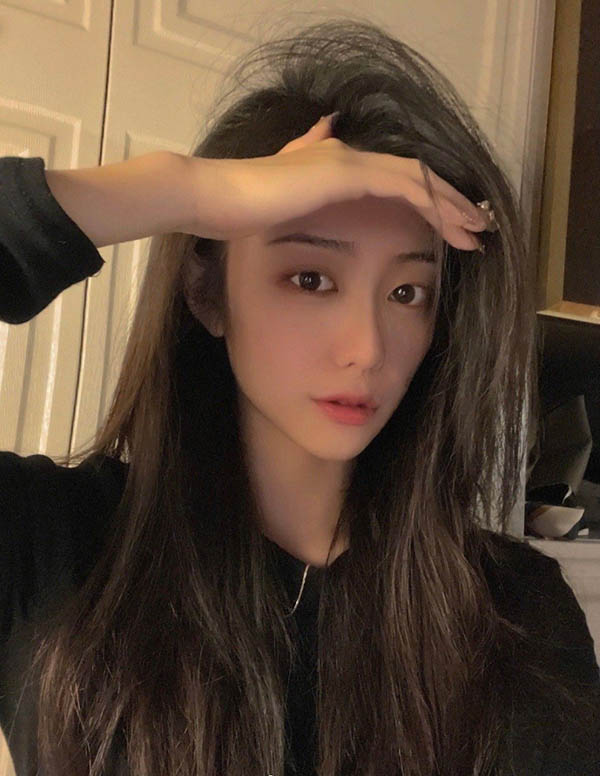 波士顿外围伴游网