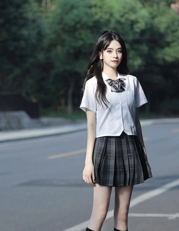 温哥华商务伴游