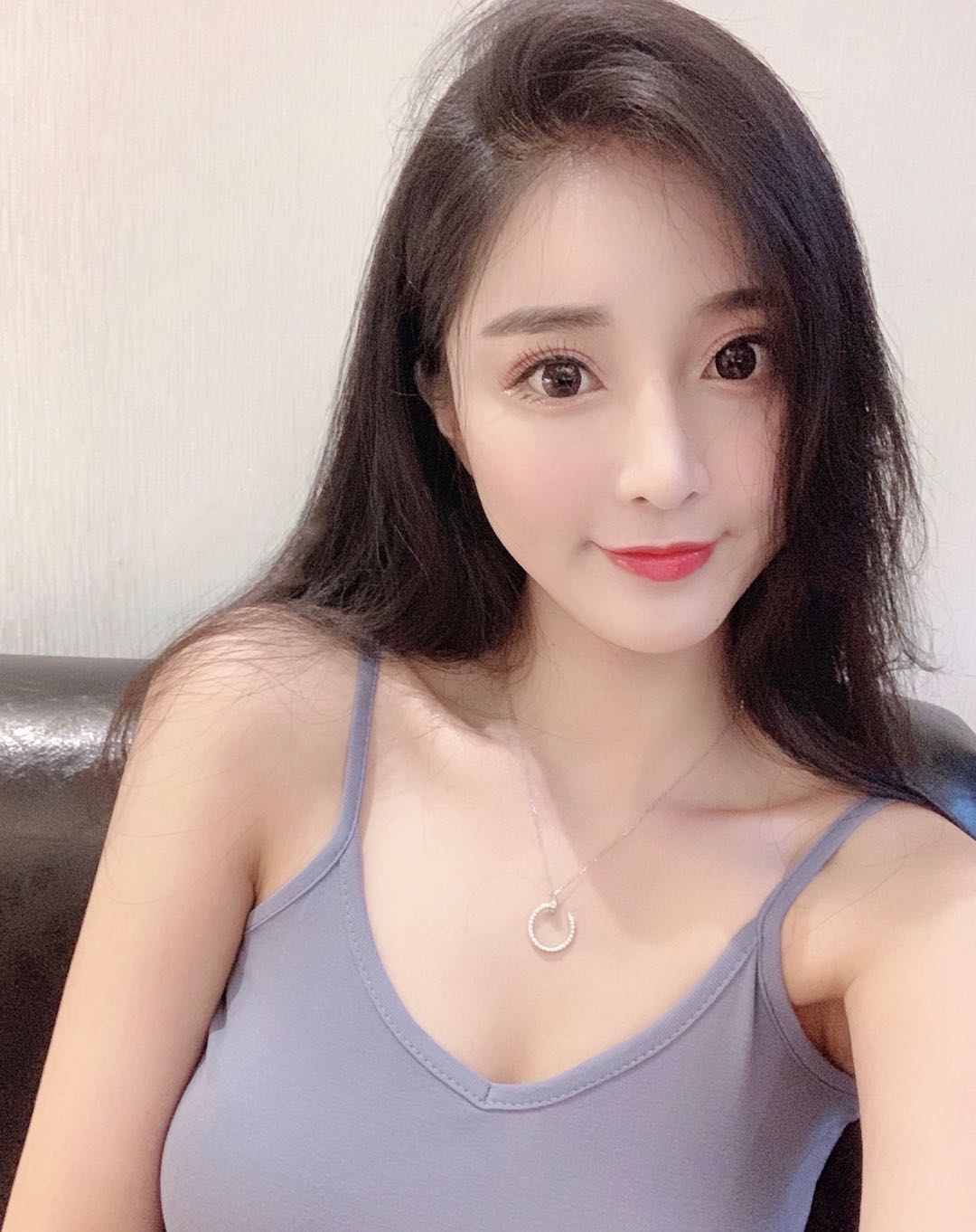 曼谷外围伴游网