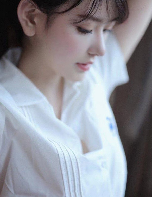 温哥华外围女上门