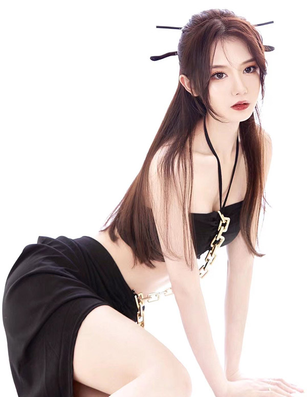 曼谷模特预约伴游