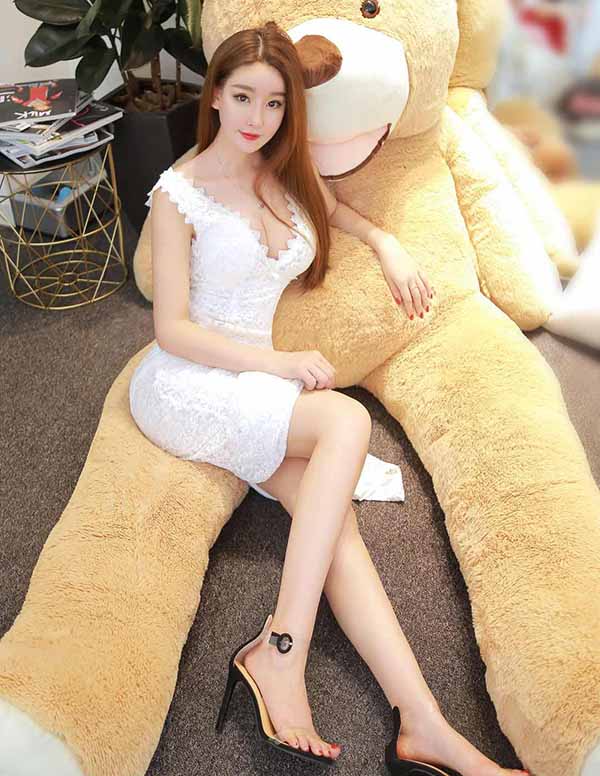 芝加哥伴游预约