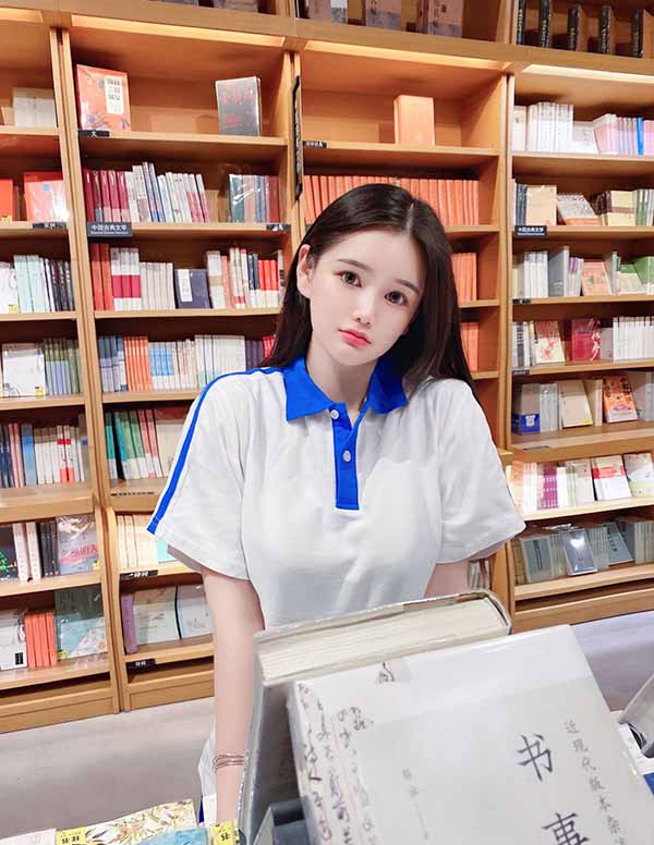 多伦多外围模特经纪人