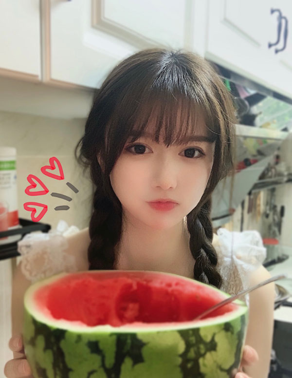 温哥华美女伴游