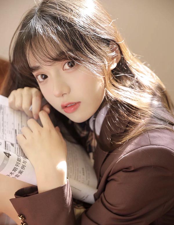 巴黎小姐上门按摩