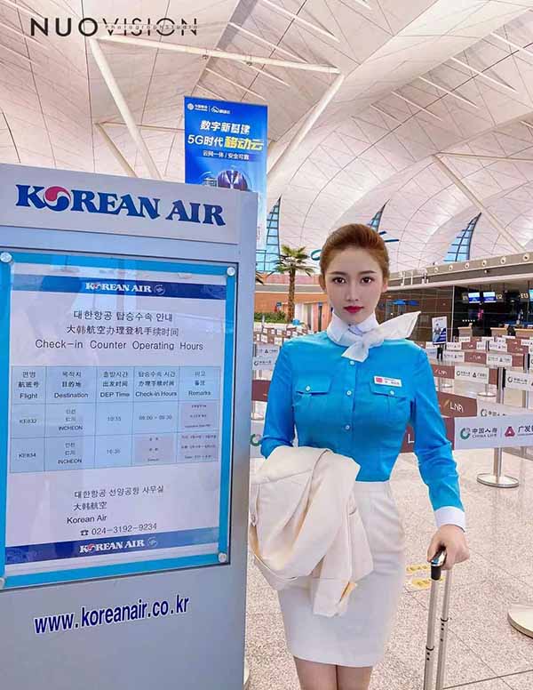 纽约外围模特价格