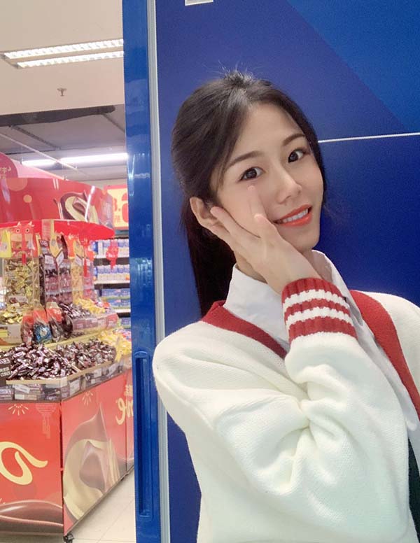 温哥华外围预约服务