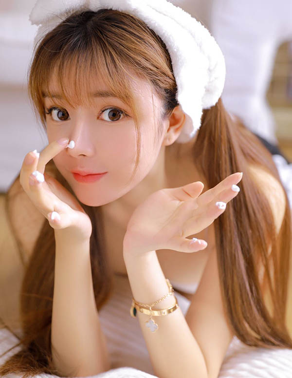 迪拜高端模特价格