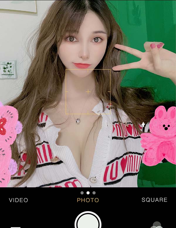 波士顿外围上门价格