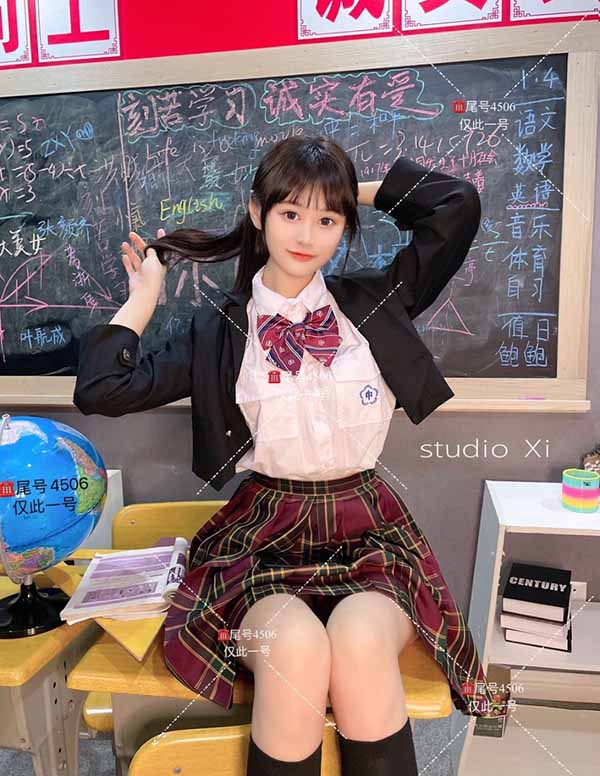 洛杉矶外围模特微信