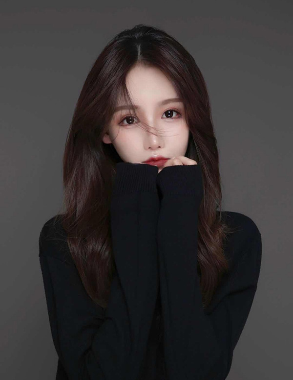 吉隆坡模特预约价格