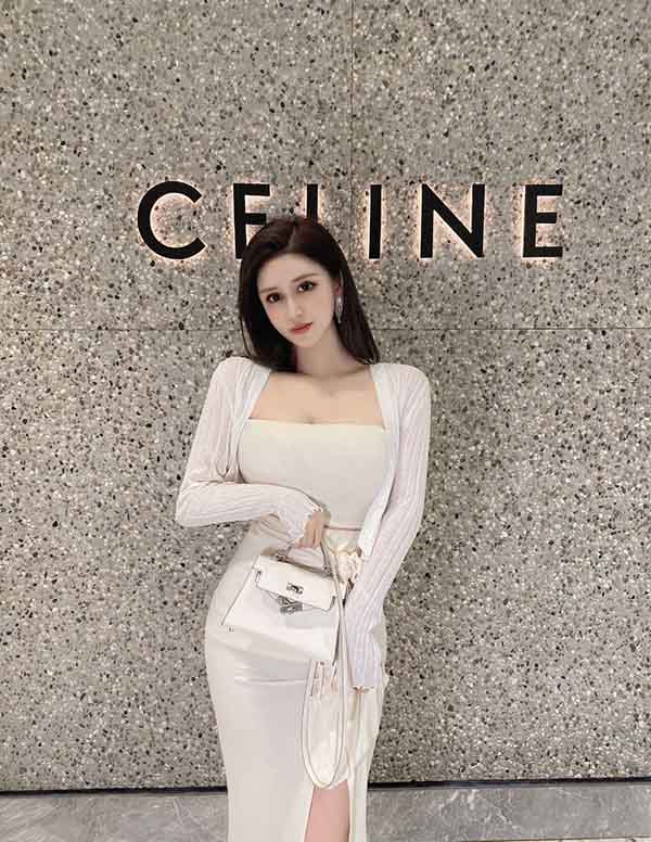 多伦多伴游模特价格