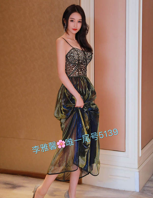 迪拜外围上门服务