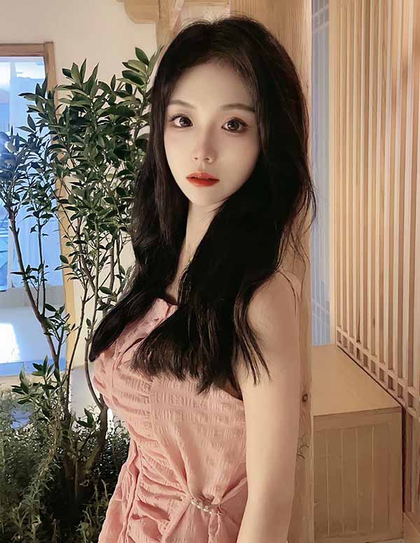 巴黎小姐上门按摩