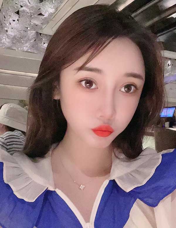 吉隆坡高端模特经纪人